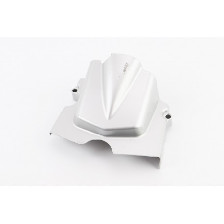 УЦІНКА CG125-250 Кришка зірки передньої (метал) CG/CB (подряпини, див. фото) Китай