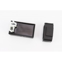 Комутатор CDI 125-200cc Китай