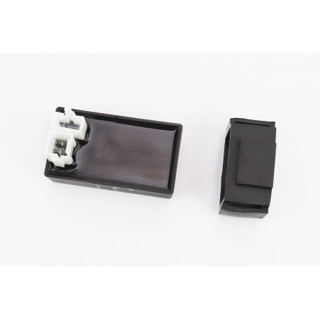 Комутатор CDI 125-200cc Китай