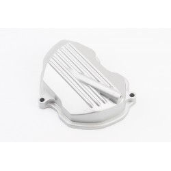 Крышка головки цилиндра верхняя Китай