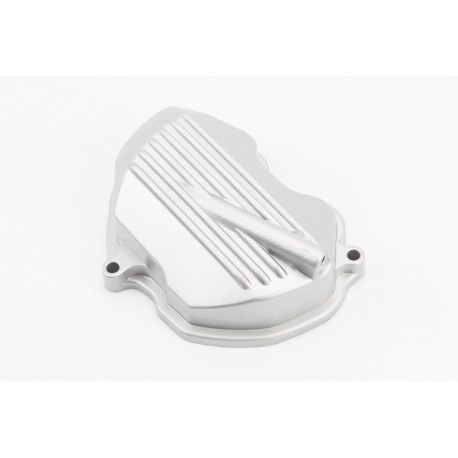 Кришка головки циліндра верхня Китай (326013)