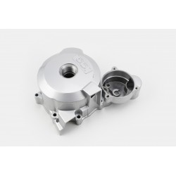 Кришка двигуна, ліва тип 1 Китай