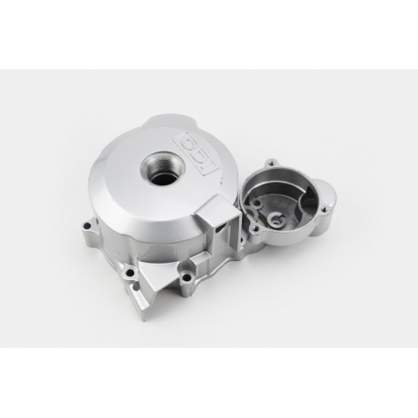 Кришка двигуна, ліва тип 1 Китай