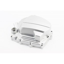 Кришка двигуна, права Китай (326027)