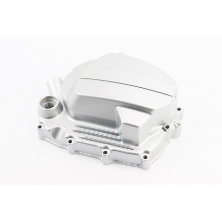 Кришка двигуна, права Китай (326027)