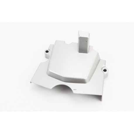 Кришка зірки передньої (метал) CG/CB Китай