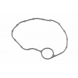 Прокладка крышки клапанной Китай