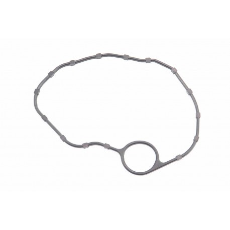 Прокладка крышки клапанной Китай