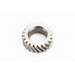 Шестерня коленвала Китай