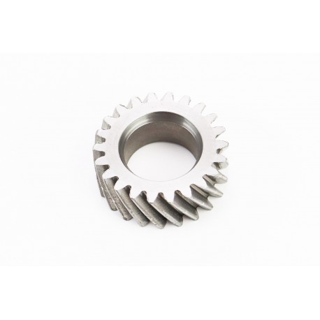 Шестерня колінвала Китай (326091)