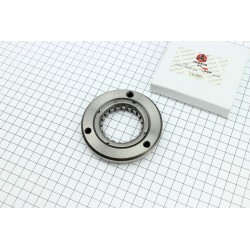 Бендикс-обгонная муфта без шестерни CG200-250cc Китай