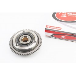 Бендикс стартера-обгінна муфта CG200-250cc ZHENGHE