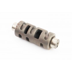 Вал КПП (трансмісії) тип 2 Китай