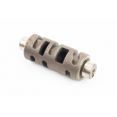 Вал КПП (трансмиссии) тип 2 Китай