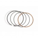 Кільця поршневі 200cc 63,5мм+0,75 (товщина-1мм) KOSO