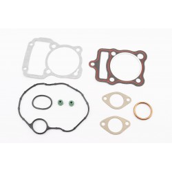 Прокладки поршневої CG-200cc-63,5мм, к-кт 9 деталей Китай