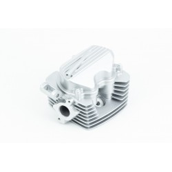 Головка цилиндра 200cc-63,5мм (полный к-кт) S