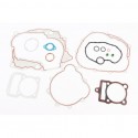 Прокладки двигателя CG-250cc-68мм, к-кт 15 деталей (красная нить) Formula