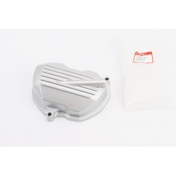 Кришка головки циліндра верхня Viper