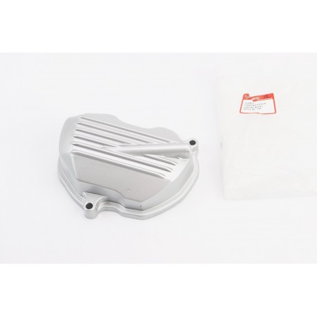 Кришка головки циліндра верхня Viper