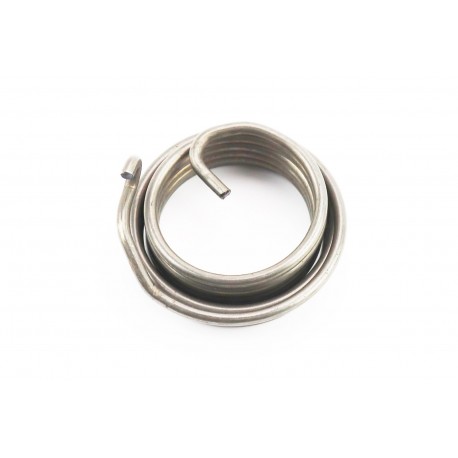 Пружина возврат. кикстартера Китай