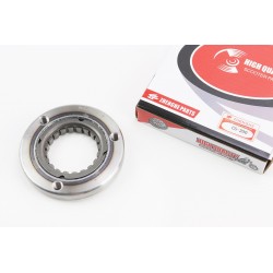 Бендикс-обгонная муфта без шестерни CG200-250cc ZHENGHE
