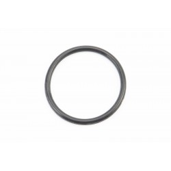 Манжет гайки слива масла Китай