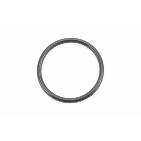 Манжет гайки зливу оливи Китай (326505)