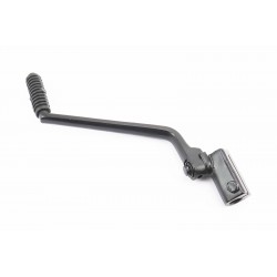 Важіль кікстартера CG Viper-Zubr тип 1, чорний, під шліц 16мм Китай