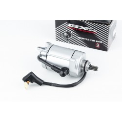 Стартер (9 шлицов) Viper