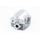 Головка цилиндра 150cc-62мм (полный к-кт) без упаковки GX-Viper