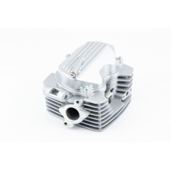 Головка циліндра 150cc-62мм (повний к-кт) без упаковки GX-Viper