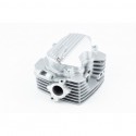 Головка цилиндра 150cc-62мм (полный к-кт) без упаковки GX-Viper