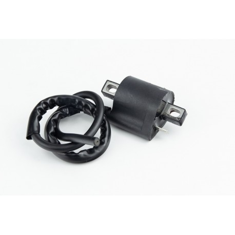 Катушка зажигания CG/CB (без насвечника) Китай