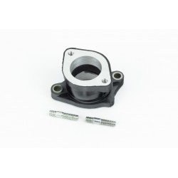 Патрубок карбюратора прогумований 300cc Китай