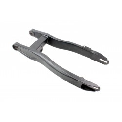 Маятник задний Китай