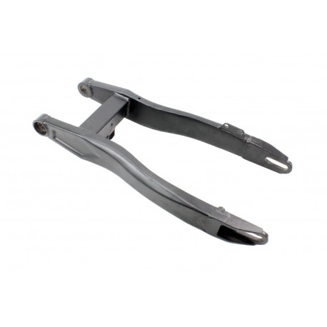 Маятник задній Китай (327028)