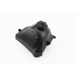 Бак топливный Китай