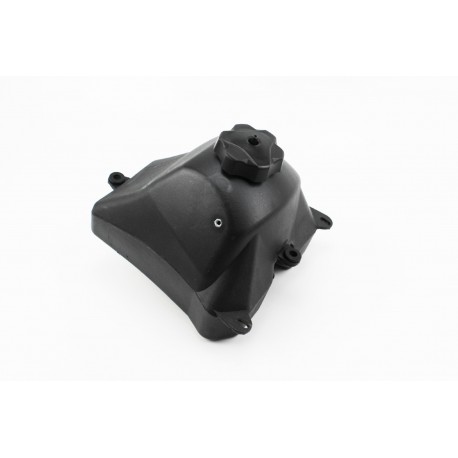 Бак паливний Китай (327063)