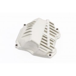 Кришка головки циліндра верхня ZS1P62YML-2 (W190) CN Китай