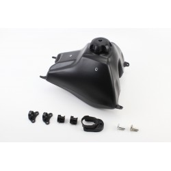 Бак топливный, КТМ65 Китай