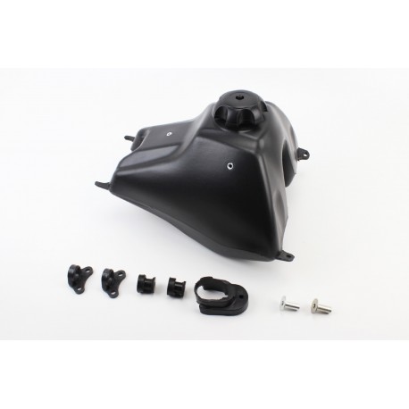 Бак топливный, КТМ65 Китай