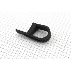 Успокоитель цепи приводной (малый) Китай (327137)