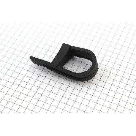 Успокоитель цепи приводной (малый) Китай (327137)