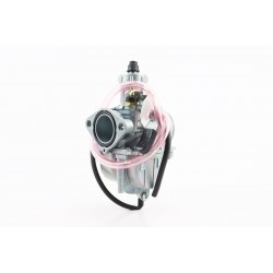 Карбюратор VM22-125cc, d-26мм, дроссель ручной Китай