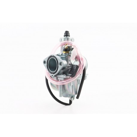 Карбюратор VM22-125cc, d-26мм, дросель ручний Китай