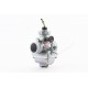 Карбюратор VM24-160cc, d-28мм, дроссель ручной Китай