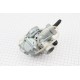 УЦЕНКА ПИТБАЙК Карбюратор VM24-160cc (d-28), дроссель ручной (нет направляющей троса) Китай