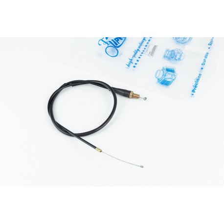 Трос газу (трос 95см/ кожух 82см) LIPAI