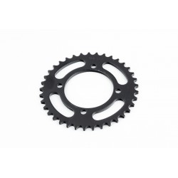 Звезда задняя 420-37T-d-76/ 4отв.*92мм Китай